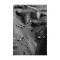 GILET SENZA MANICHE COLD WEATHER UOMO - CEP