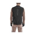 GILET SENZA MANICHE COLD WEATHER UOMO - CEP
