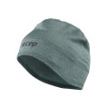 BONNET COLD WEATHER - CEP