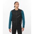 Giacca Sense Aero Wind uomo - SALOMON