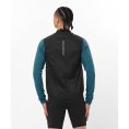 Giacca Sense Aero Wind uomo - SALOMON