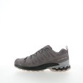 XA PRO 3D V9 GTX DONNA - SALOMON