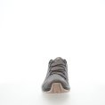 XA PRO 3D V9 GTX DONNA - SALOMON