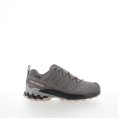 XA PRO 3D V9 GTX DONNA - SALOMON