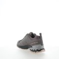 XA PRO 3D V9 GTX DONNA - SALOMON