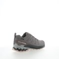XA PRO 3D V9 GTX DONNA - SALOMON
