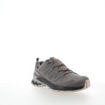 XA PRO 3D V9 GTX DONNA - SALOMON