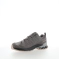 XA PRO 3D V9 GTX DONNA - SALOMON