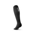 CALZE ALTE FLIGHT SOCKS UOMO - CEP
