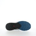 SENSE RIDE 5 UOMO - SALOMON