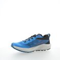 SENSE RIDE 5 UOMO - SALOMON