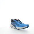 SENSE RIDE 5 UOMO - SALOMON