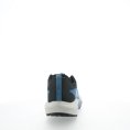 SENSE RIDE 5 UOMO - SALOMON