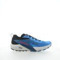 SENSE RIDE 5 UOMO - SALOMON