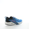 SENSE RIDE 5 UOMO - SALOMON