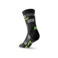 CALZINI THE RUN EDIZIONE LIMITATA 2024 UOMO - CEP