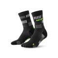 CALZINI THE RUN EDIZIONE LIMITATA 2024 UOMO - CEP