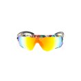OCCHIALI DA SOLE CROSSY - JUYAR
