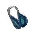 PINCE-NEZ BIOFUSE - SPEEDO