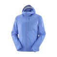 Giacca Bonatti Cross Wind uomo - SALOMON