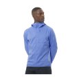 Giacca Bonatti Cross Wind uomo - SALOMON