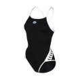 COSTUME DA BAGNO ICONS SCHIENA SUPERFLY DONNA - ARENA