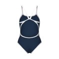 COSTUME DA BAGNO ICONS SCHIENA SUPERFLY DONNA - ARENA