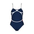 COSTUME DA BAGNO ICONS SCHIENA SUPERFLY DONNA - ARENA