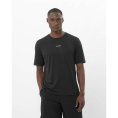 T-shirt SHKout Core uomo - SALOMON