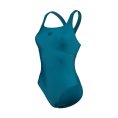 COSTUME DA BAGNO DOS CONTROL PRO UNI PLUS DONNA - ARENA