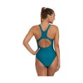 COSTUME DA BAGNO DOS CONTROL PRO UNI PLUS DONNA - ARENA