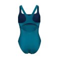 COSTUME DA BAGNO DOS CONTROL PRO UNI PLUS DONNA - ARENA