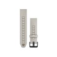 CINTURINO QUICKFIT 20MM - GARMIN