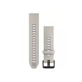 CINTURINO QUICKFIT 20MM - GARMIN