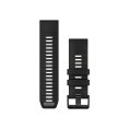CINTURINO QUICKFIT 26MM - GARMIN