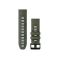 CINTURINO QUICKFIT 26MM - GARMIN
