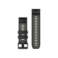 CINTURINO QUICKFIT 26MM - GARMIN