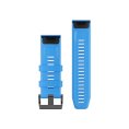 CINTURINO QUICKFIT 26MM - GARMIN