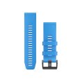 CINTURINO QUICKFIT 26MM - GARMIN