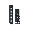 CINTURINO QUICKFIT 26MM - GARMIN