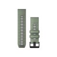 CINTURINO QUICKFIT 26MM - GARMIN