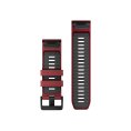 CINTURINO QUICKFIT 26MM - GARMIN
