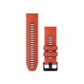 CINTURINO QUICKFIT 26MM - GARMIN