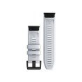 CINTURINO QUICKFIT 26MM - GARMIN