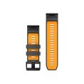 CINTURINO QUICKFIT 26MM - GARMIN