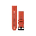 CINTURINO QUICKFIT 26MM - GARMIN