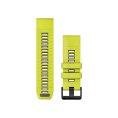 CINTURINO QUICKFIT 26MM - GARMIN