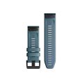 CINTURINO QUICKFIT 26MM - GARMIN