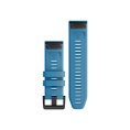 CINTURINO QUICKFIT 26MM - GARMIN