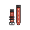 CINTURINO QUICKFIT 26MM - GARMIN